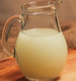 Сироватка» ТМ «Еко-Поплавок» є панацеєю проти багатьох захворювань